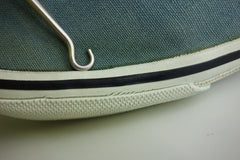 vintage van's style #95 ~ US10