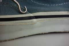 vintage van's style #95 ~ US10