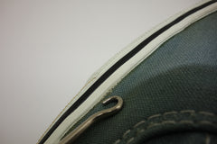 vintage van's style #95 ~ US10