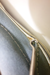 vintage van's style #95 ~ US10