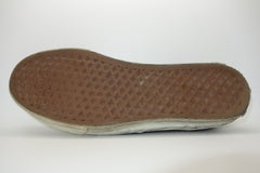 vintage van's style #95 ~ US11