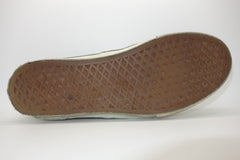 vintage van's style #95 ~ US11