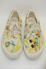 vintage van's style #95 ~ US11