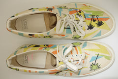 vintage van's style #95 ~ US11