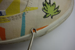 vintage van's style #95 ~ US11