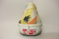 vintage van's style #95 ~ US8