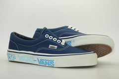 vintage van's style #95 ~ US6.5