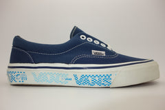 vintage van's style #95 ~ US6.5