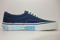 vintage van's style #95 ~ US6.5