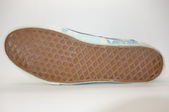 vintage van's style #95 ~ US6.5