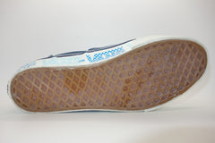 vintage van's style #95 ~ US6.5