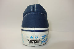 vintage van's style #95 ~ US6.5