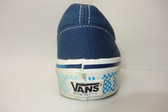 vintage van's style #95 ~ US6.5