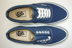 vintage van's style #95 ~ US6.5