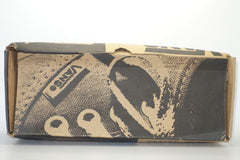 vintage van's style #95 ~ US6.5