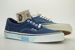 vintage van's style #95 ~ US9