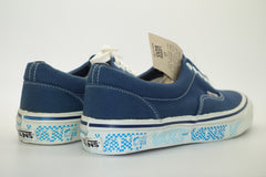 vintage van's style #95 ~ US9