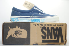 vintage van's style #95 ~ US9