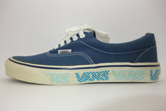 vintage van's style #95 ~ US9