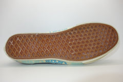 vintage van's style #95 ~ US9