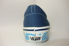 vintage van's style #95 ~ US9