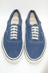 vintage van's style #95 ~ US11