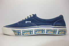 vintage van's style #95 ~ US11