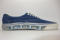 vintage van's style #95 ~ US11