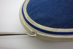 vintage van's style #95 ~ US11