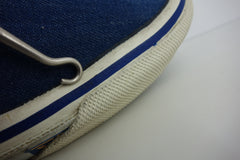 vintage van's style #95 ~ US11