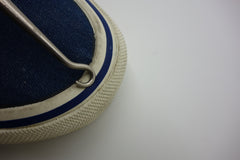 vintage van's style #95 ~ US11