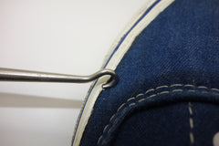 vintage van's style #95 ~ US11