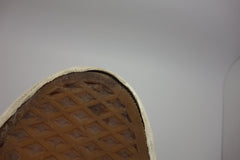 vintage van's style #95 ~ US11