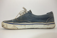 vintage vans style #95 ~ US7.5 ?