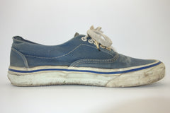 vintage vans style #95 ~ US7.5 ?