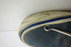 vintage vans style #95 ~ US7.5 ?