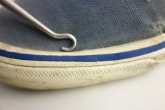 vintage vans style #95 ~ US7.5 ?