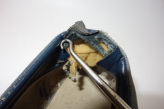 vintage vans style #95 ~ US7.5 ?