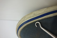 vintage vans style #95 ~ US7.5 ?