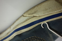 vintage vans style #95 ~ US7.5 ?