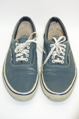 vintage van's style #95 ~ US10