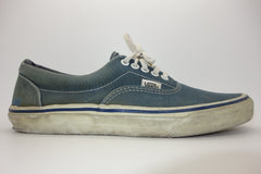 vintage van's style #95 ~ US10