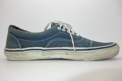 vintage van's style #95 ~ US10