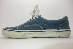 vintage van's style #95 ~ US10