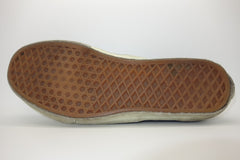 vintage van's style #95 ~ US10