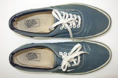 vintage van's style #95 ~ US10