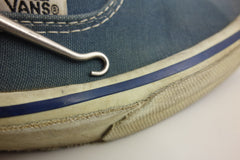 vintage van's style #95 ~ US10