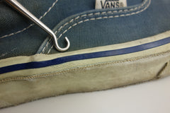 vintage van's style #95 ~ US10