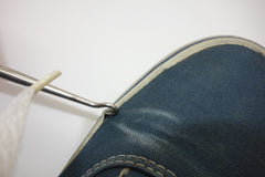 vintage van's style #95 ~ US10