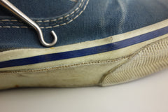 vintage van's style #95 ~ US10